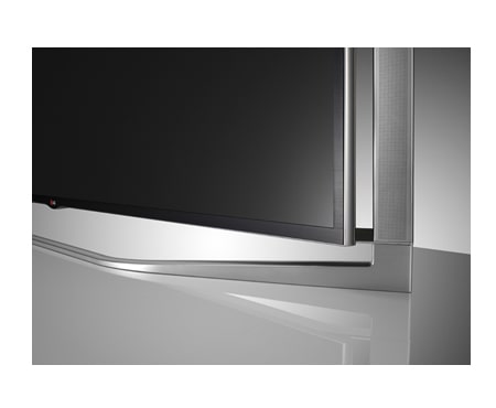 LG 79'' LG ULTRA HD 4K TV, SMART TV WebOS, Skype kamera, Multi-kanálové reproduktory (120W), IPS panel, Wi-Fi, Magický ovládač, DVB-T2, Miracast / Widi, 79UB980V, thumbnail 8