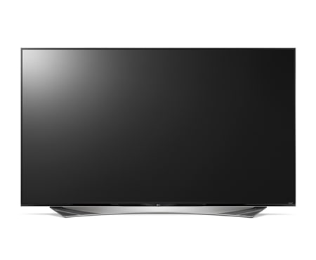 LG 79'' LG 4K SUPER UHD TV, webOS 2.0, Cinema 3D, 79UF860V, thumbnail 2