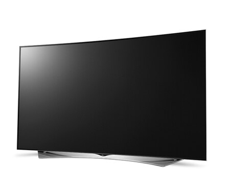 LG 79 ''LG 4K UHD TV, zakrivené OBRAZOVKA, WebOS 2.0, CINEMA 3D, 79UG880V, thumbnail 2