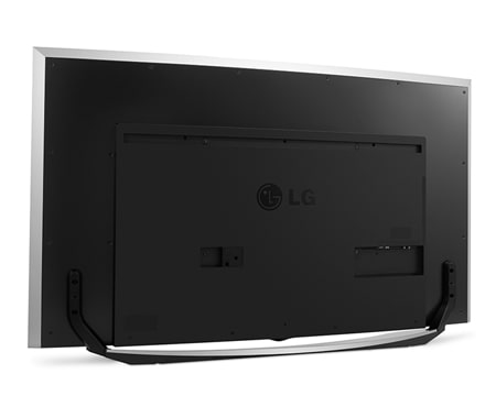 LG 79 ''LG 4K UHD TV, zakrivené OBRAZOVKA, WebOS 2.0, CINEMA 3D, 79UG880V, thumbnail 10
