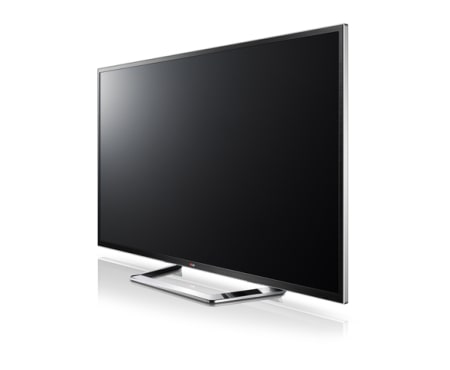 LG 84'' ULTRA HD CINEMA 3D Smart TV, MCI 800, Wi-Fi, Dual Play, 6 ks 3D okuliarov a Magic Remote Voice súčasťou balenia, 84LM960V, thumbnail 2