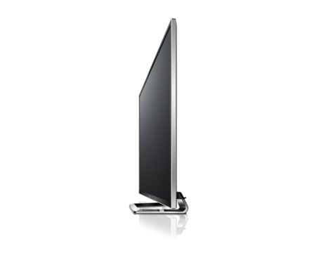 LG 84'' ULTRA HD CINEMA 3D Smart TV, MCI 800, Wi-Fi, Dual Play, 6 ks 3D okuliarov a Magic Remote Voice súčasťou balenia, 84LM960V, thumbnail 3