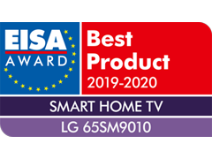 EISA-Award-LG-65SM9010%20copy-109