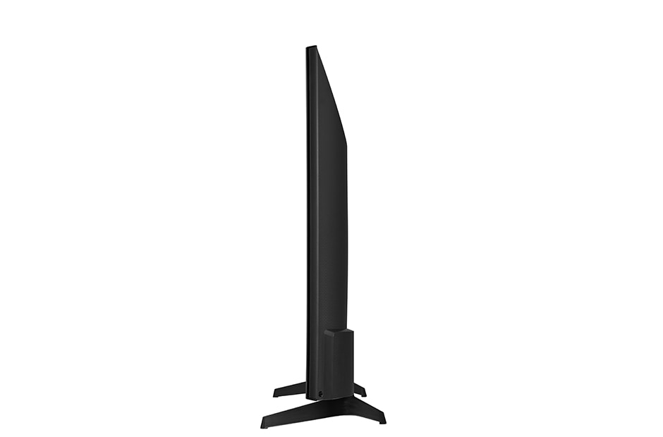 LG 43'' LG LED TV, Full HD, Smart TV, 43LH570V, thumbnail 3