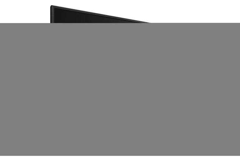 LG 32'' LG LED TV, FULL HD, 32LH530V, thumbnail 5