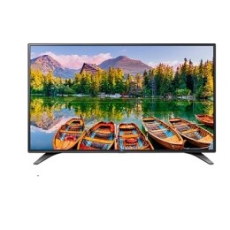 32" LG LED TV, FULL HD2