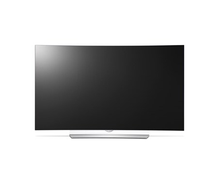 LG 55 ''LG OLED TV 4K, zakrivená obrazovka, webOS 2.0, 55EG920V, thumbnail 2