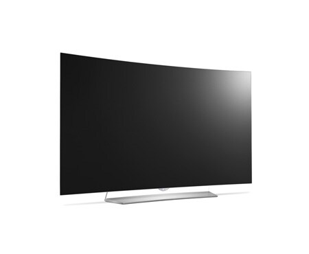 LG 55 ''LG OLED TV 4K, zakrivená obrazovka, webOS 2.0, 55EG920V, thumbnail 7