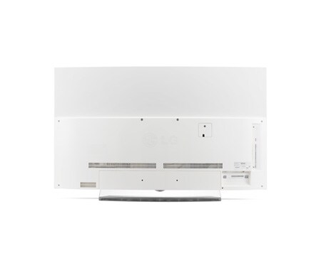 LG 55 ''LG OLED TV 4K, zakrivená obrazovka, webOS 2.0, 55EG920V, thumbnail 9