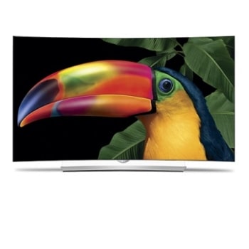 LG 55EG920V - OLED TV 4K1