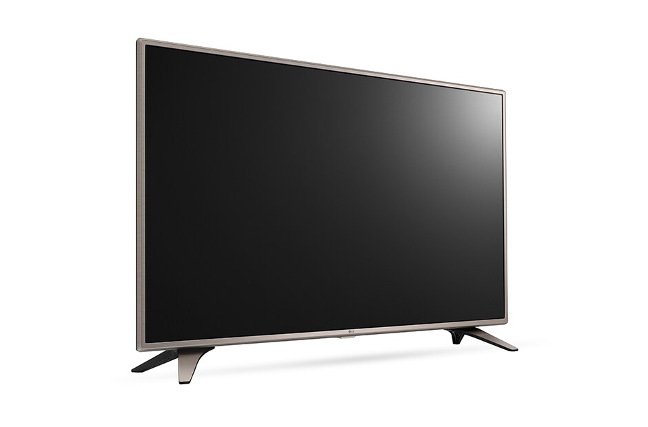 LG 43'' LG LED TV, Full HD, Smart TV WebOS 3.0, 43LH615, thumbnail 5