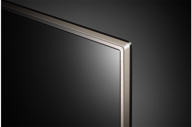 LG 43'' LG LED TV, Full HD, Smart TV WebOS 3.0, 43LH615, thumbnail 8