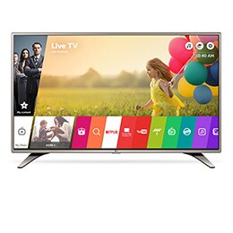 49LH615V LED TV2