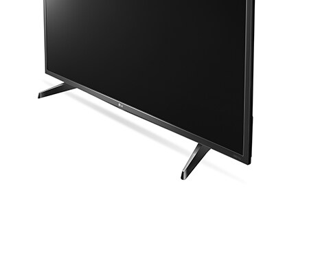 LG 65'' LG UHD TV, IPS 4K, Smart TV WebOS 3.0, 65UH615V, thumbnail 4