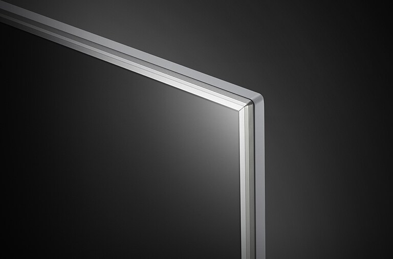 LG 55'' LG NanoCell TV, webOS 3.5, 55SJ800V, thumbnail 8