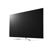 LG 65'' LG NanoCell TV, webOS Smart TV, 65SK9500, thumbnail 3