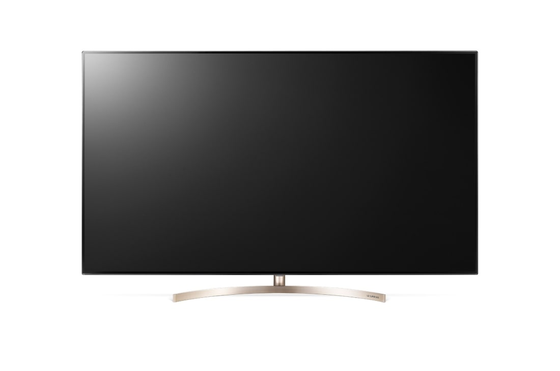 LG 65'' LG NanoCell TV, webOS Smart TV, 65SK9500, thumbnail 2
