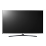 LG 49'' FULL HD TV LG, webOS Smart TV, 49LK6100, thumbnail 2