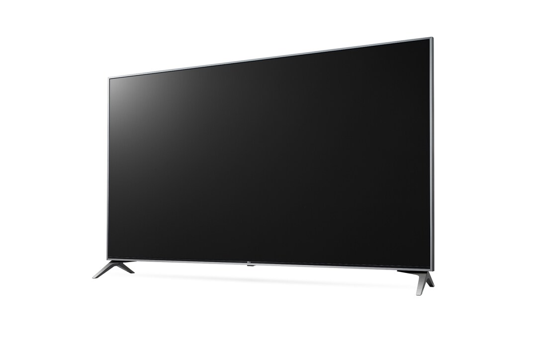 LG 65'' LG NanoCell TV, webOS Smart TV, 65SK7900, thumbnail 2
