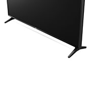 LG 49'' FULL HD TV LG, webOS Smart TV, 49LK5900, thumbnail 6