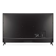 LG 65'' UHD TV LG, webOS Smart TV, 65UK6500, thumbnail 5