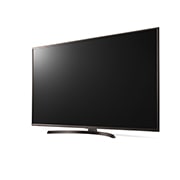 LG 49'' UHD TV LG, webOS Smart TV, 49UK6400, thumbnail 3