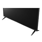 LG 60'' UHD TV LG, webOS Smart TV, 60UK6200, thumbnail 6