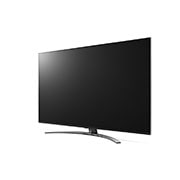 LG 49'' LG NanoCell TV, webOS Smart TV, 49SM8600, thumbnail 4