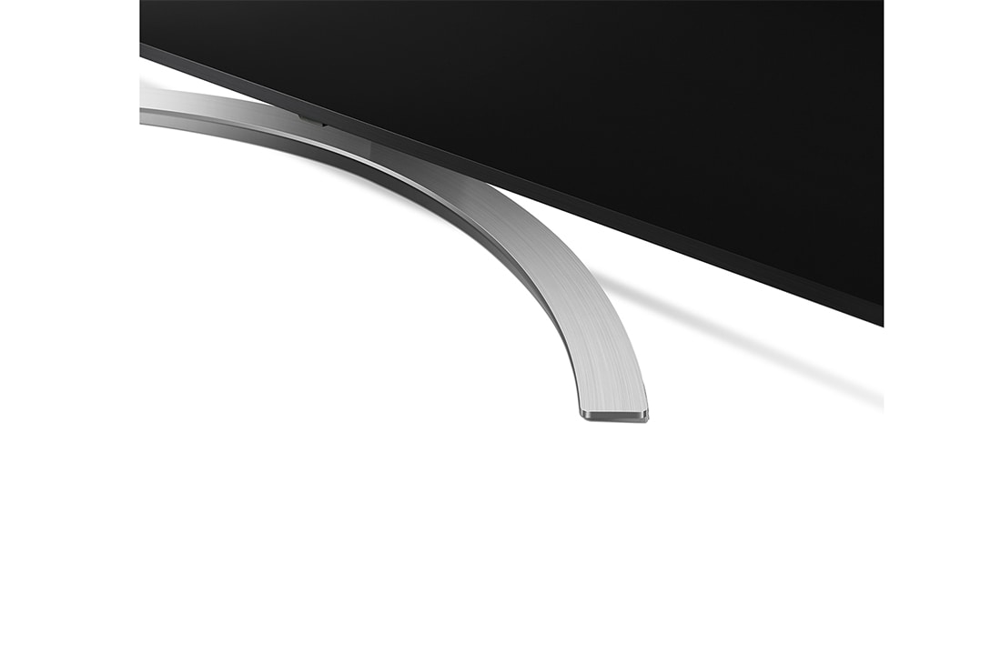 LG 55'' LG NanoCell TV, webOS Smart TV, 55SM8600, thumbnail 9