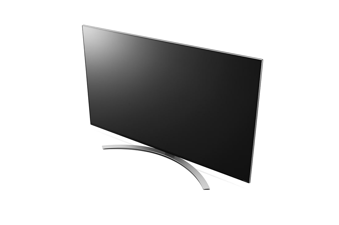 LG 55'' LG NanoCell TV, webOS Smart TV, 55SM8600, thumbnail 10