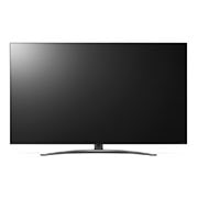 LG 55'' LG NanoCell TV, webOS Smart TV, 55SM8600, thumbnail 2