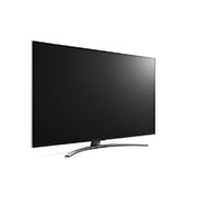 LG 55'' LG NanoCell TV, webOS Smart TV, 55SM8600, thumbnail 6