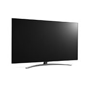 LG 55'' LG NanoCell TV, webOS Smart TV, 55SM8600, thumbnail 7
