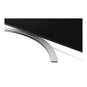 LG 55'' LG NanoCell TV, webOS Smart TV, 55SM8600, thumbnail 9