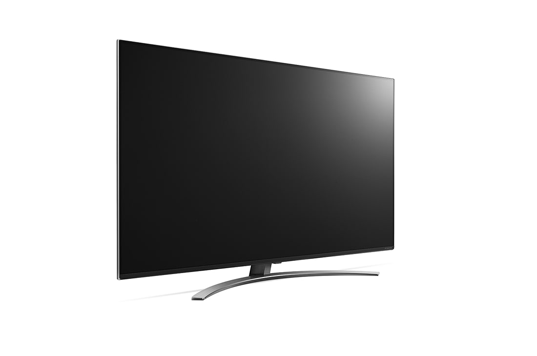 LG 65'' LG NanoCell TV, webOS Smart TV, 65SM8600, thumbnail 6