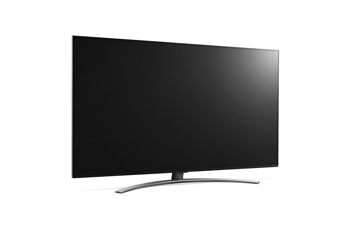 LG 65'' LG NanoCell TV, webOS Smart TV, 65SM8600, thumbnail 7