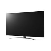 LG 65'' LG NanoCell TV, webOS Smart TV, 65SM8600, thumbnail 3