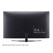 LG 65'' LG NanoCell TV, webOS Smart TV, 65SM8600, thumbnail 8