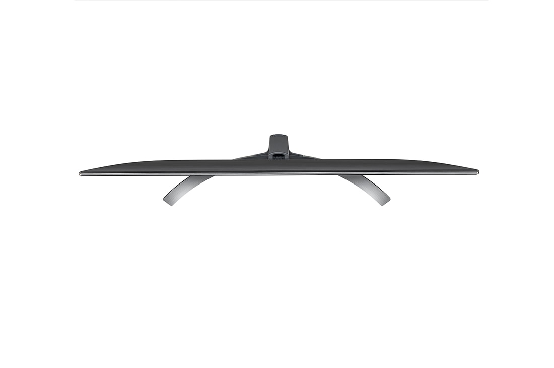 LG 49'' LG NanoCell TV, webOS Smart TV, 49SM9000, thumbnail 10