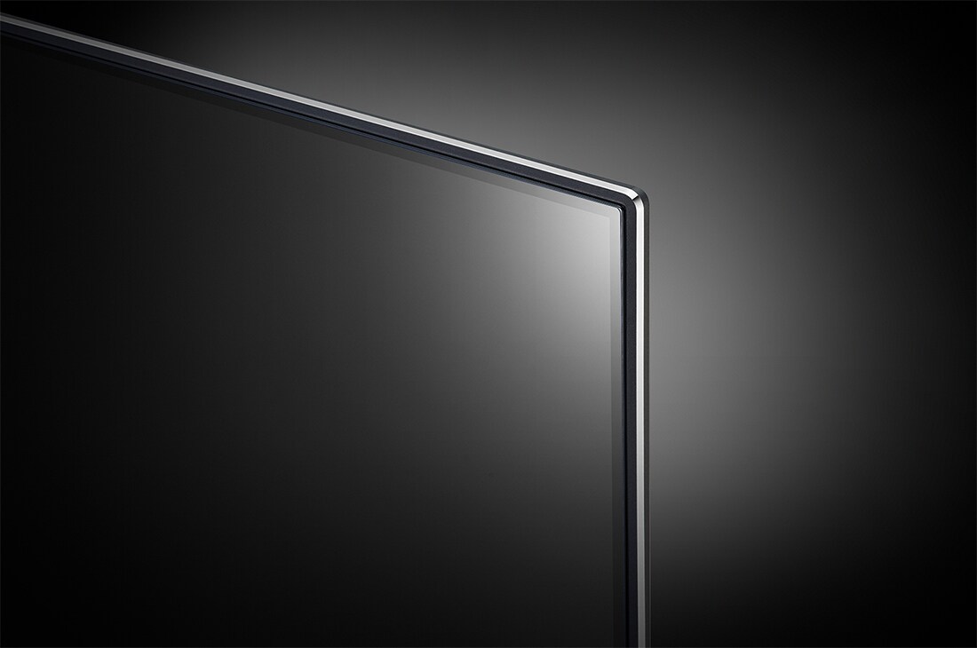 LG 49'' LG NanoCell TV, webOS Smart TV, 49SM9000, thumbnail 11