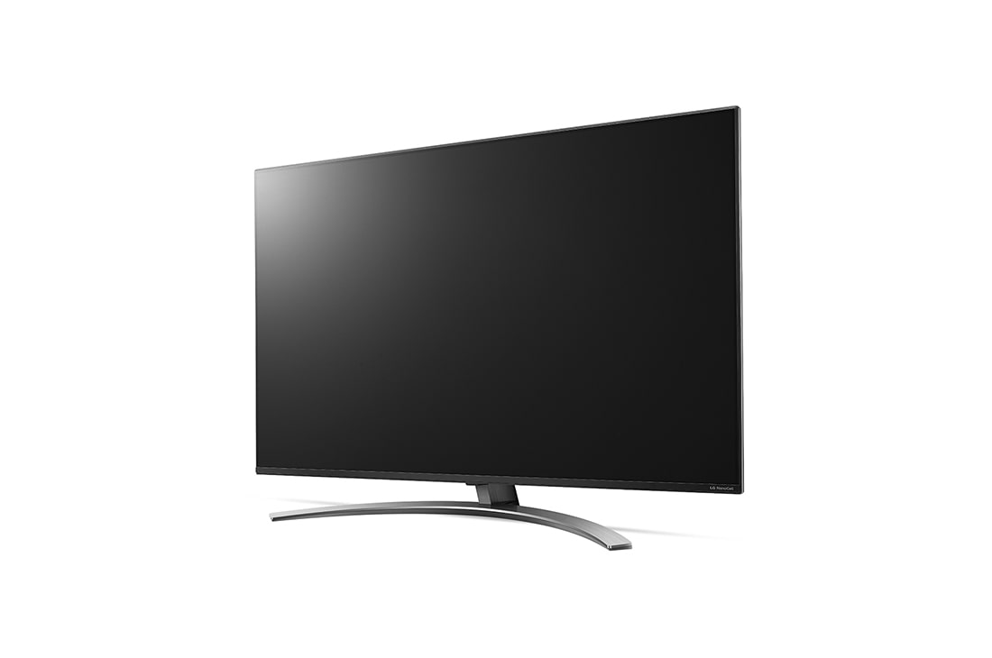 LG 49'' LG NanoCell TV, webOS Smart TV, 49SM9000, thumbnail 3
