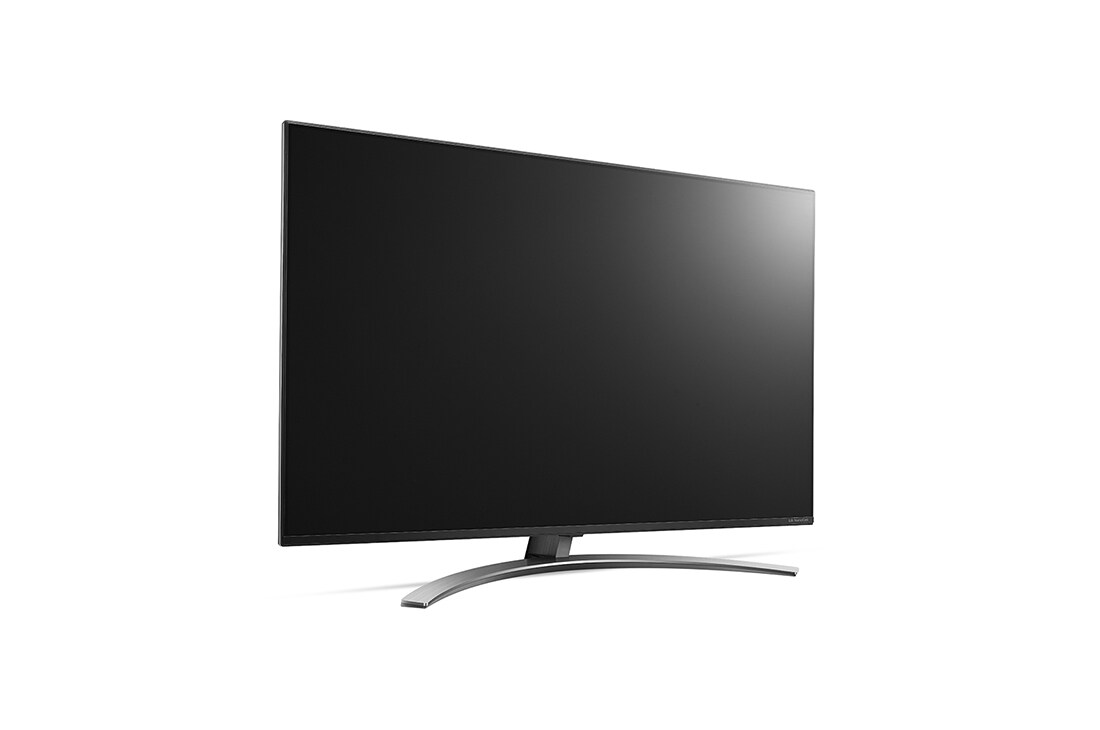 LG 49'' LG NanoCell TV, webOS Smart TV, 49SM9000, thumbnail 5