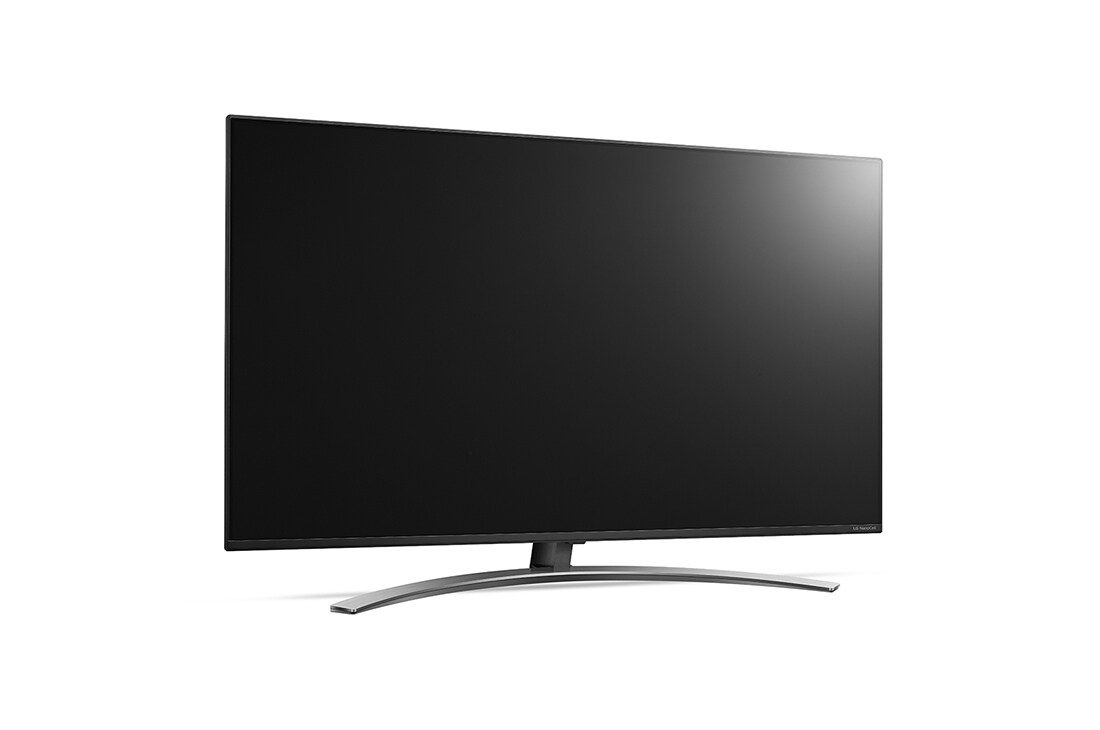 LG 49'' LG NanoCell TV, webOS Smart TV, 49SM9000, thumbnail 6