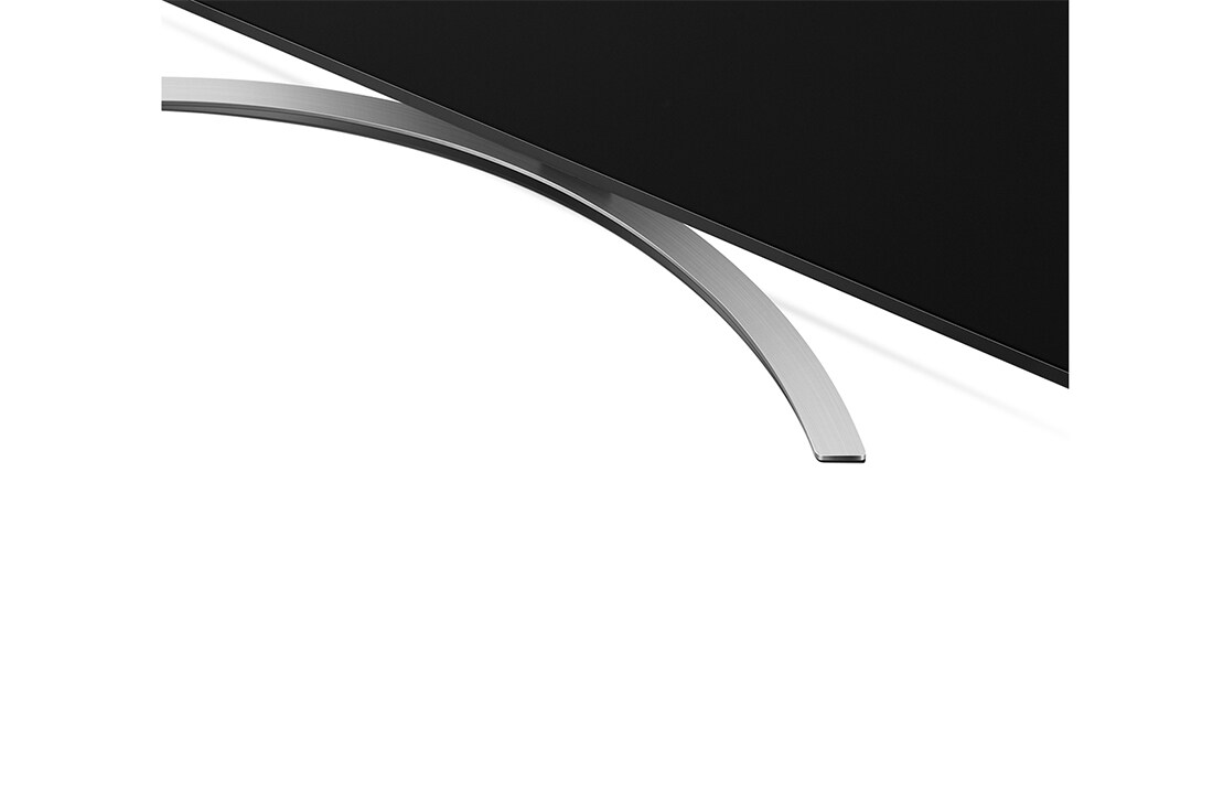 LG 49'' LG NanoCell TV, webOS Smart TV, 49SM9000, thumbnail 9