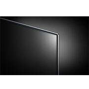 LG 49'' LG NanoCell TV, webOS Smart TV, 49SM9000, thumbnail 11