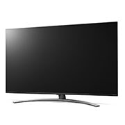 LG 49'' LG NanoCell TV, webOS Smart TV, 49SM9000, thumbnail 2