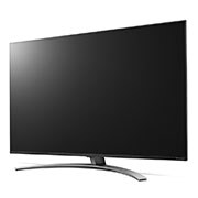LG 49'' LG NanoCell TV, webOS Smart TV, 49SM9000, thumbnail 3