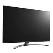 LG 49'' LG NanoCell TV, webOS Smart TV, 49SM9000, thumbnail 5