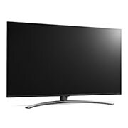 LG 49'' LG NanoCell TV, webOS Smart TV, 49SM9000, thumbnail 6