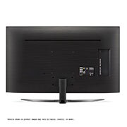 LG 49'' LG NanoCell TV, webOS Smart TV, 49SM9000, thumbnail 7